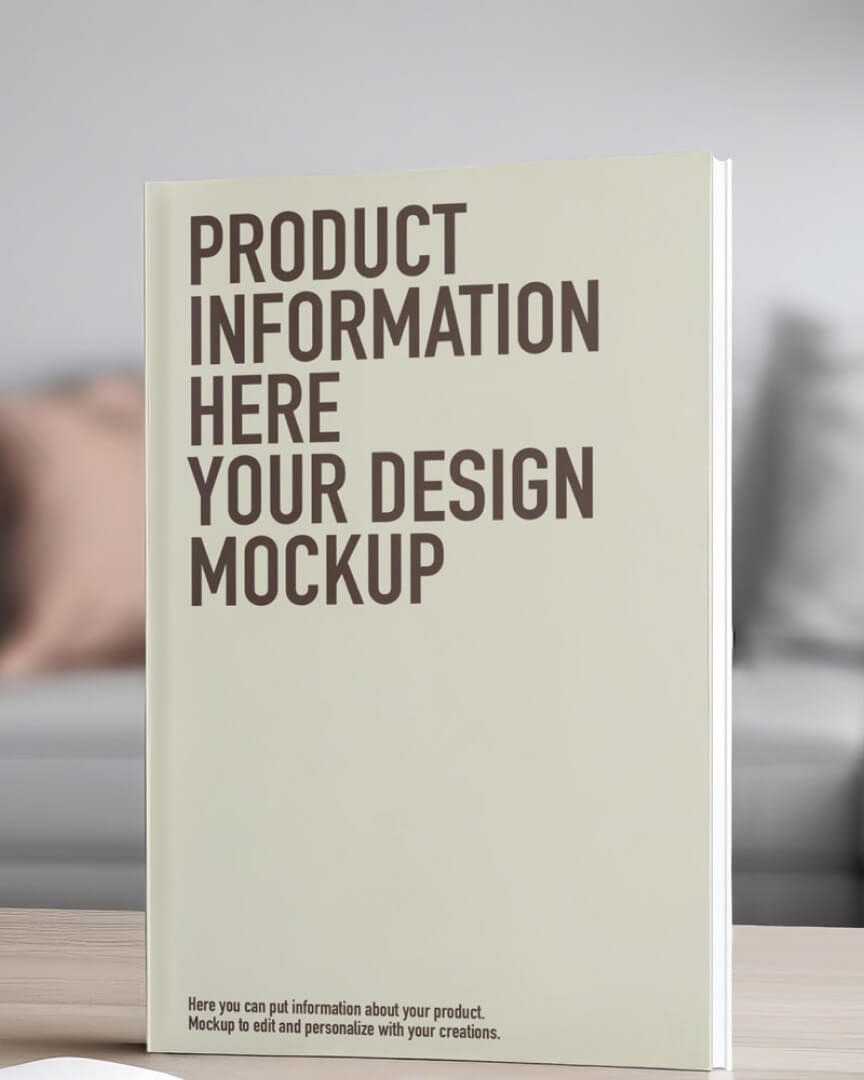Going back to the Hills
